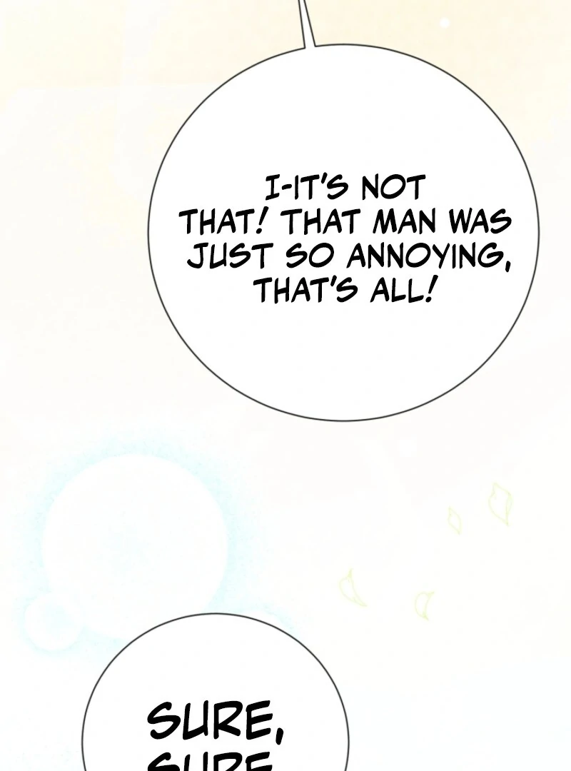 I Can’t Keep up With My Stallion Duke Chapter 146 591 128