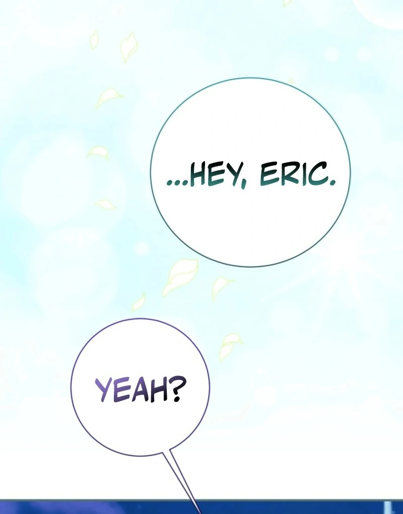 I Can’t Keep up With My Stallion Duke Chapter 146 593 130