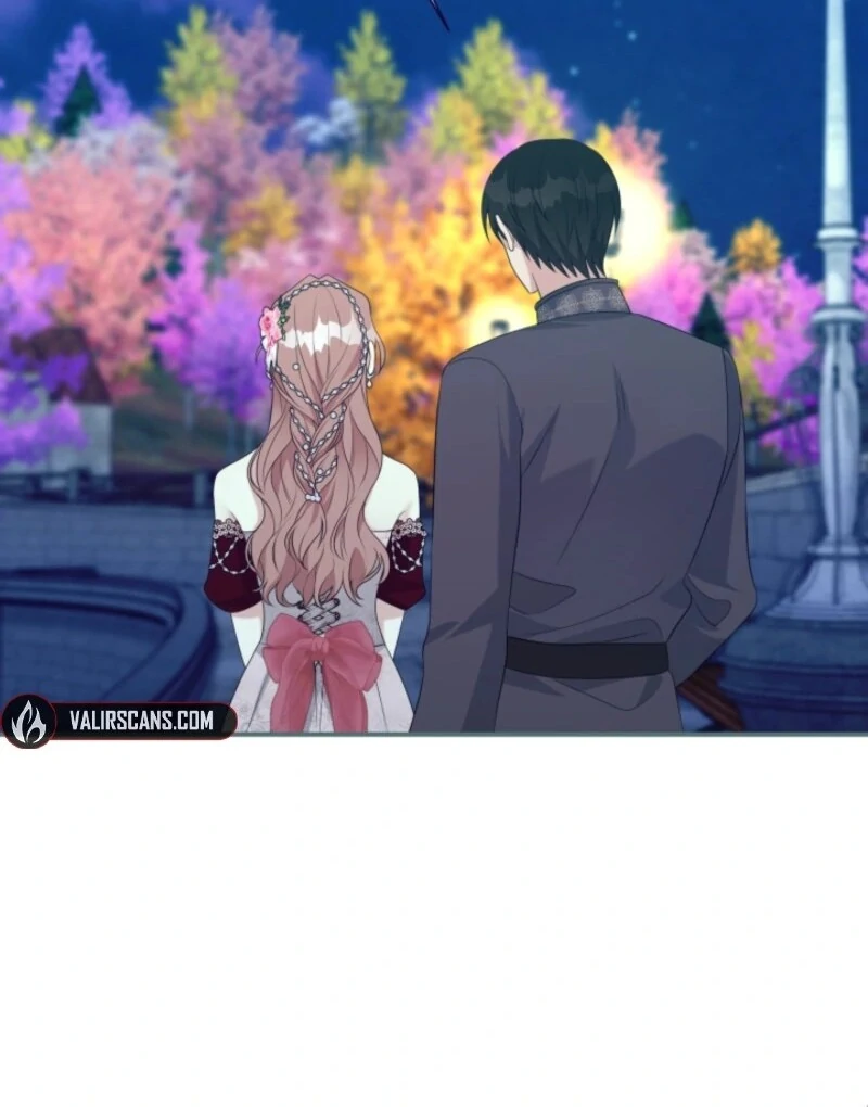 I Can’t Keep up With My Stallion Duke Chapter 146 594 131