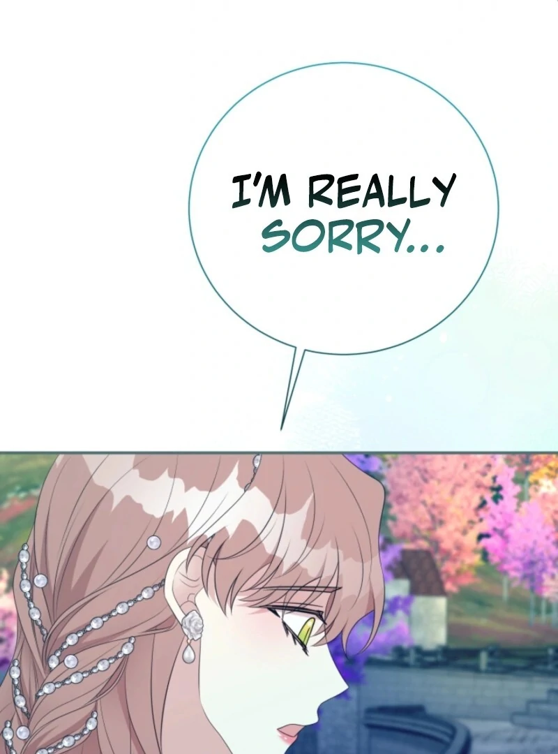 I Can’t Keep up With My Stallion Duke Chapter 146 595 132