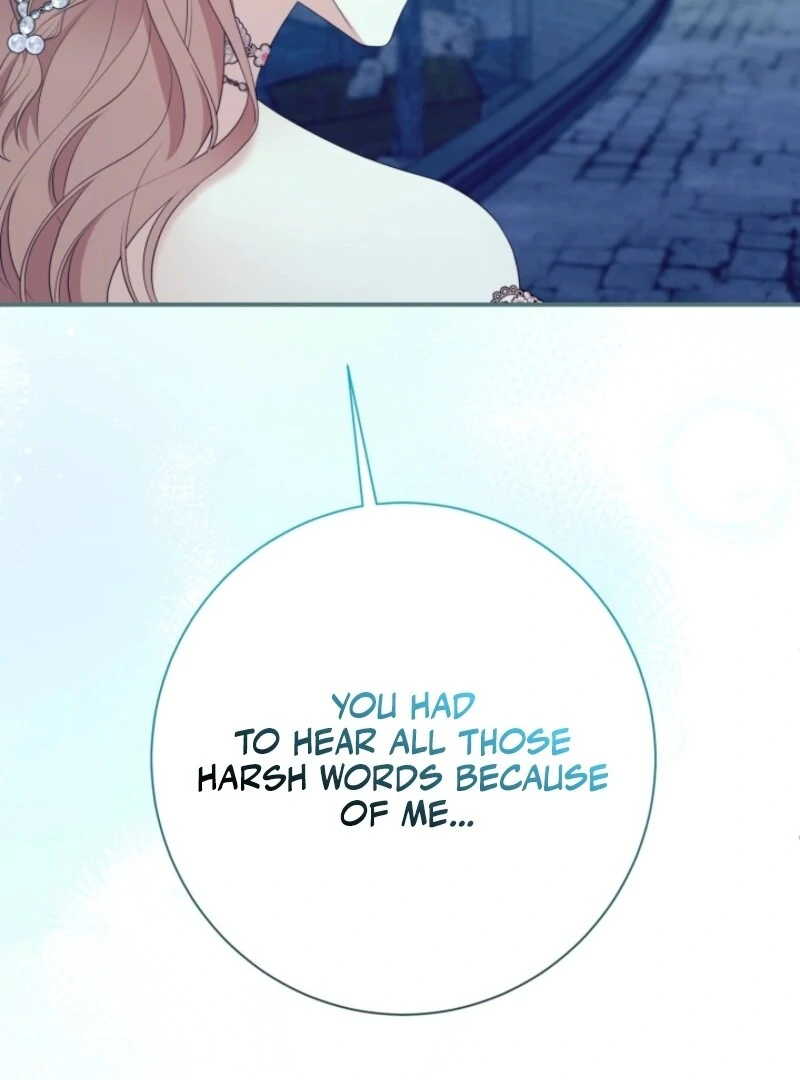 I Can’t Keep up With My Stallion Duke Chapter 146 596 133