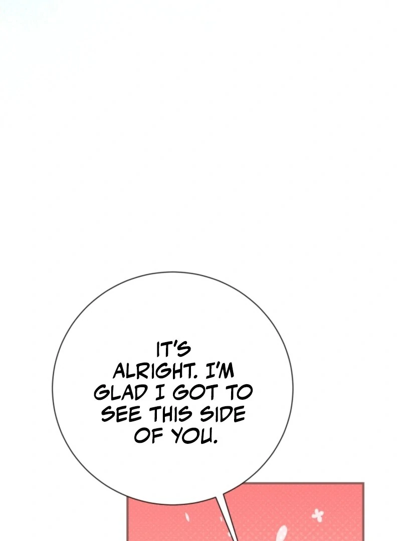 I Can’t Keep up With My Stallion Duke Chapter 146 597 134