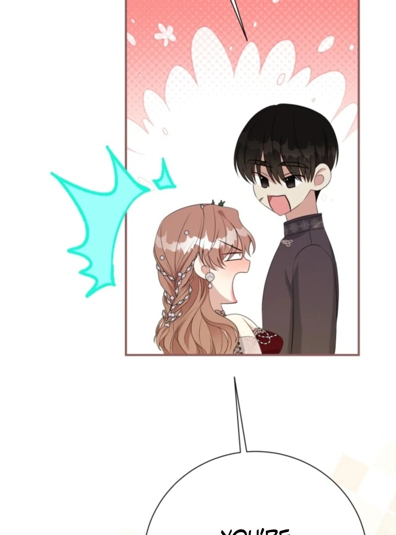 I Can’t Keep up With My Stallion Duke Chapter 146 598 135