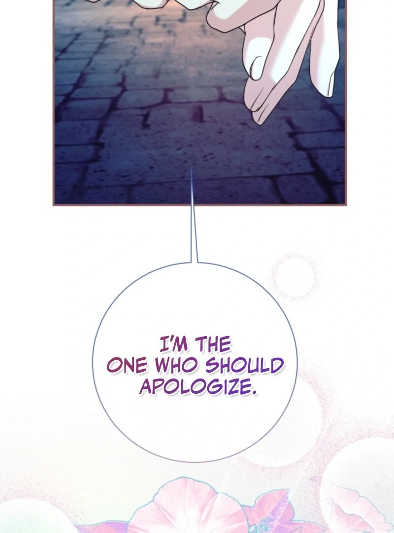 I Can’t Keep up With My Stallion Duke Chapter 146 601 138