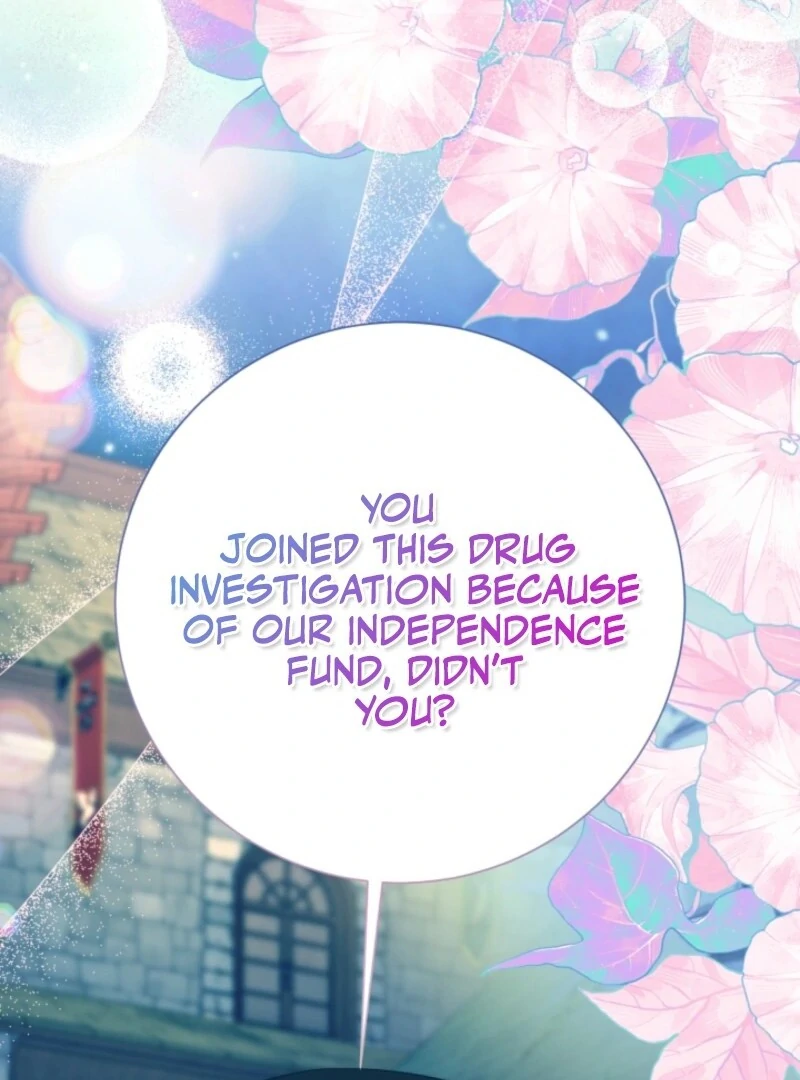 I Can’t Keep up With My Stallion Duke Chapter 146 602 139