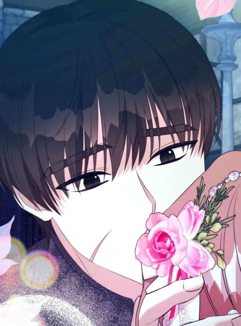 I Can’t Keep up With My Stallion Duke Chapter 146 603 140