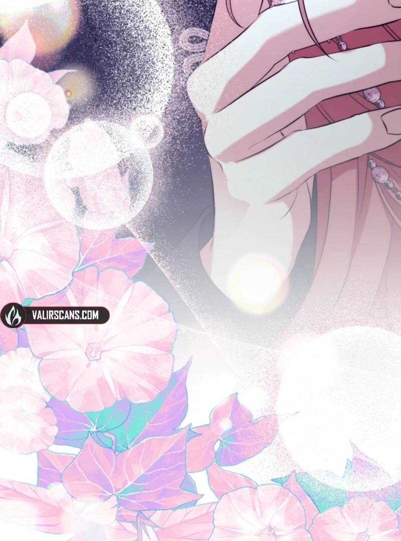 I Can’t Keep up With My Stallion Duke Chapter 146 604 141