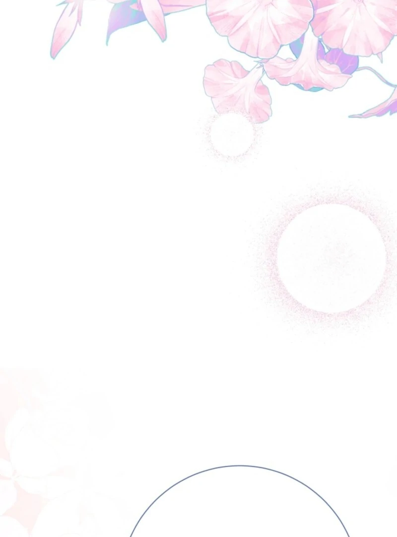 I Can’t Keep up With My Stallion Duke Chapter 146 605 142