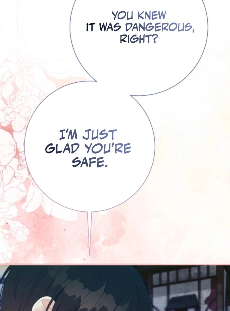 I Can’t Keep up With My Stallion Duke Chapter 146 606 143