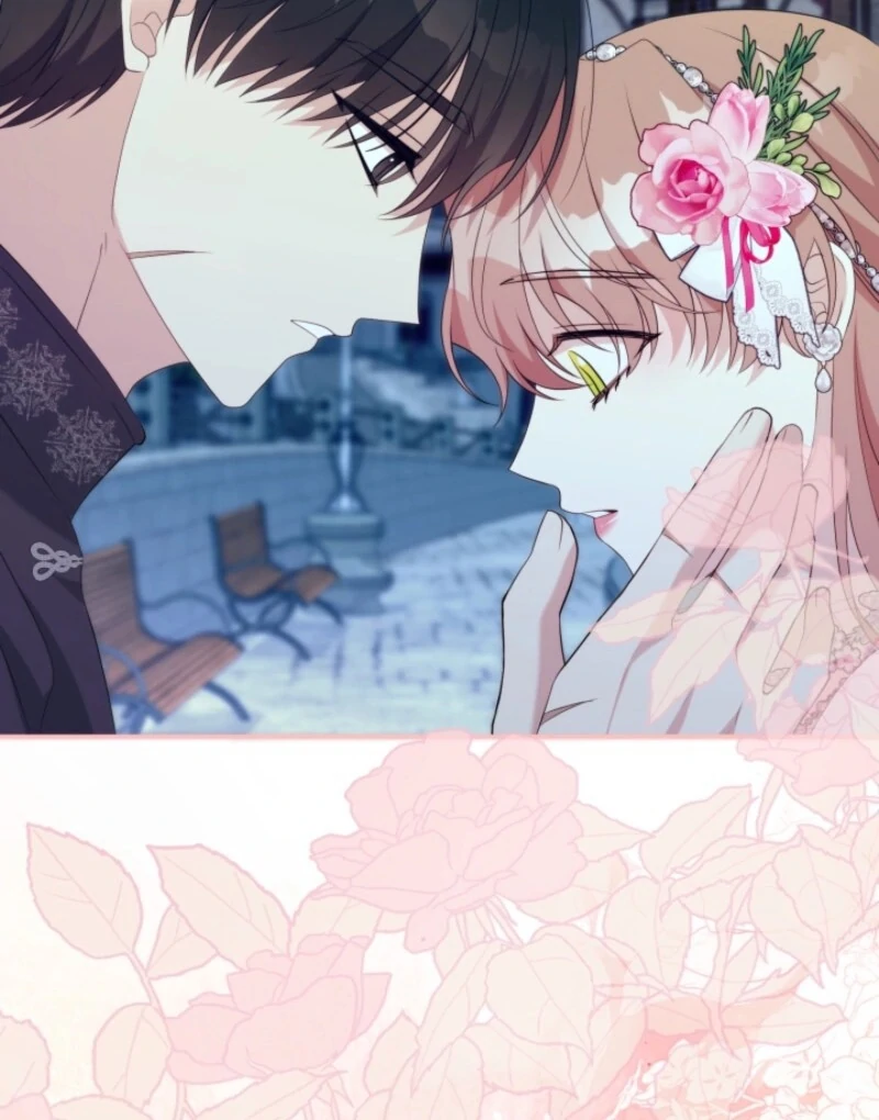 I Can’t Keep up With My Stallion Duke Chapter 146 607 144