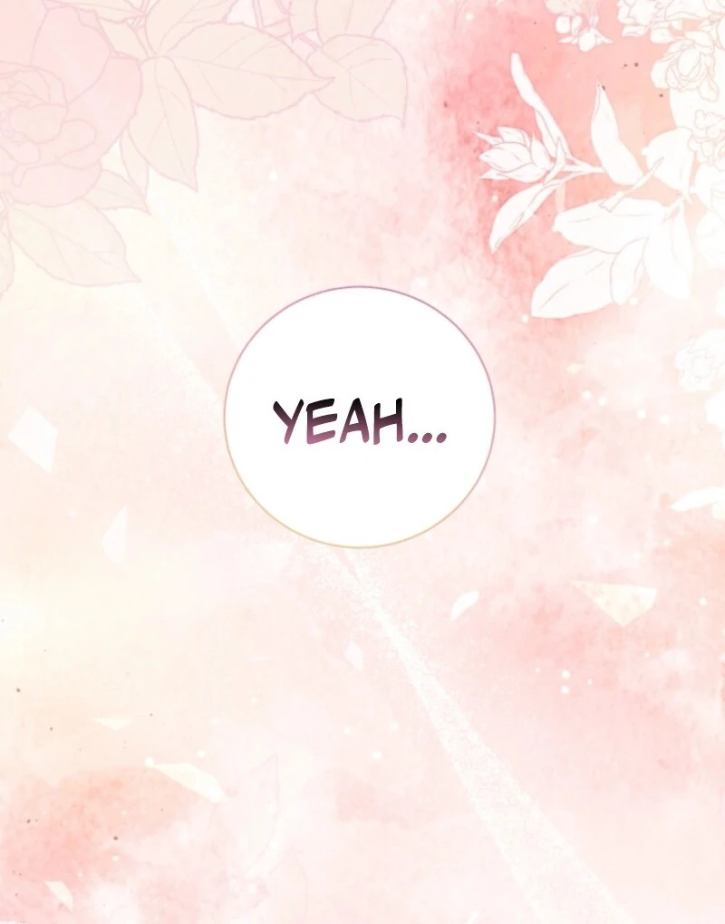 I Can’t Keep up With My Stallion Duke Chapter 146 608 145