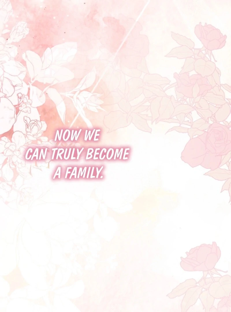 I Can’t Keep up With My Stallion Duke Chapter 146 609 146