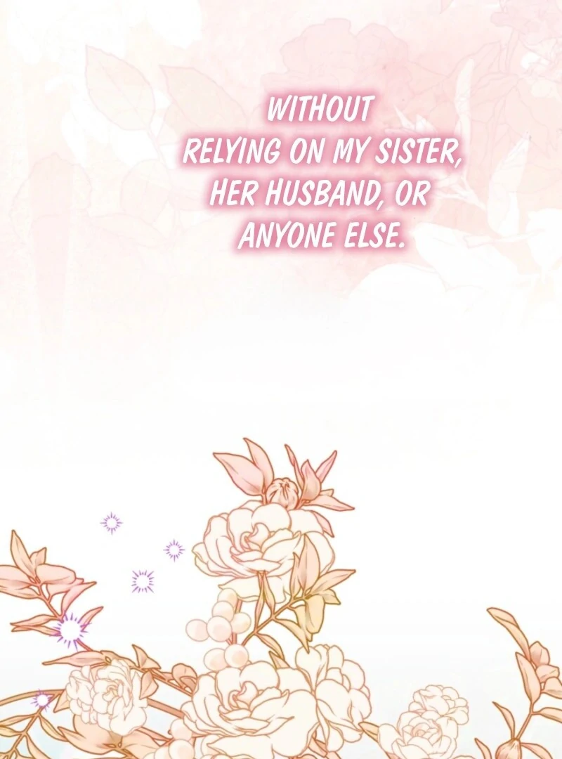 I Can’t Keep up With My Stallion Duke Chapter 146 610 147