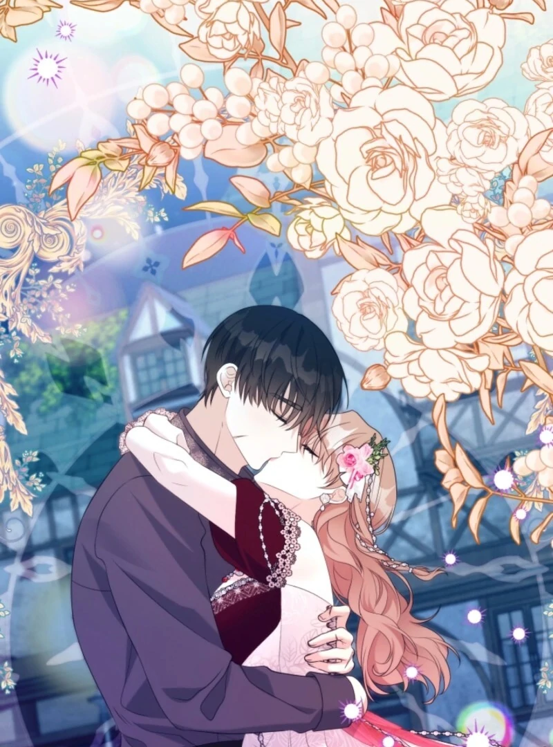 I Can’t Keep up With My Stallion Duke Chapter 146 611 148