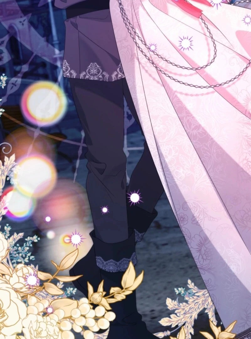 I Can’t Keep up With My Stallion Duke Chapter 146 612 149