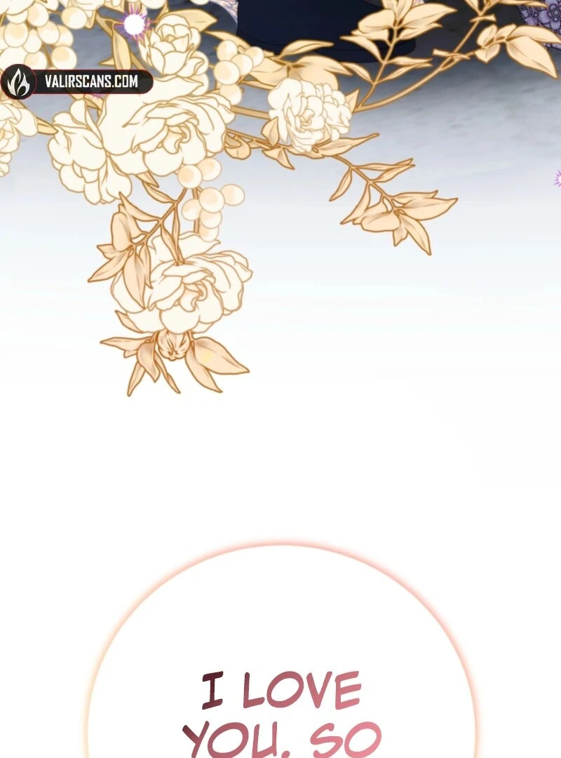 I Can’t Keep up With My Stallion Duke Chapter 146 613 150