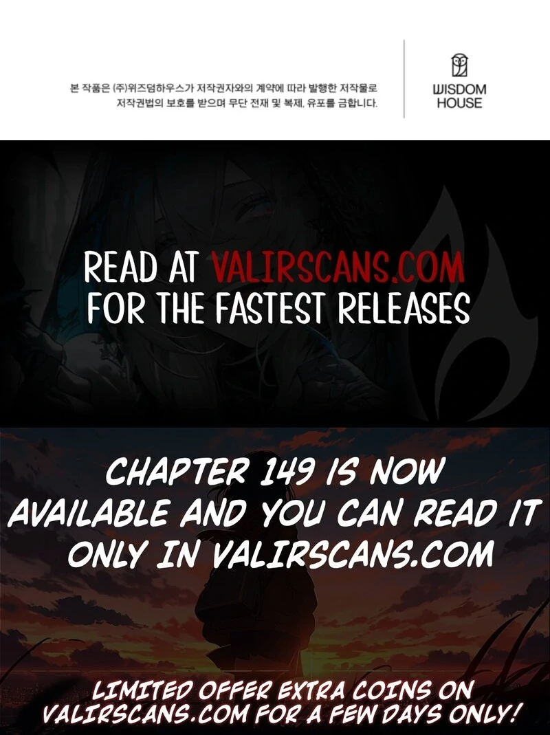 I Can’t Keep up With My Stallion Duke Chapter 146 615 152