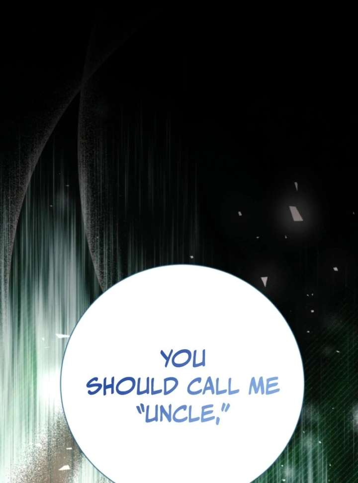 I Can’t Keep up With My Stallion Duke Chapter 148 462 002