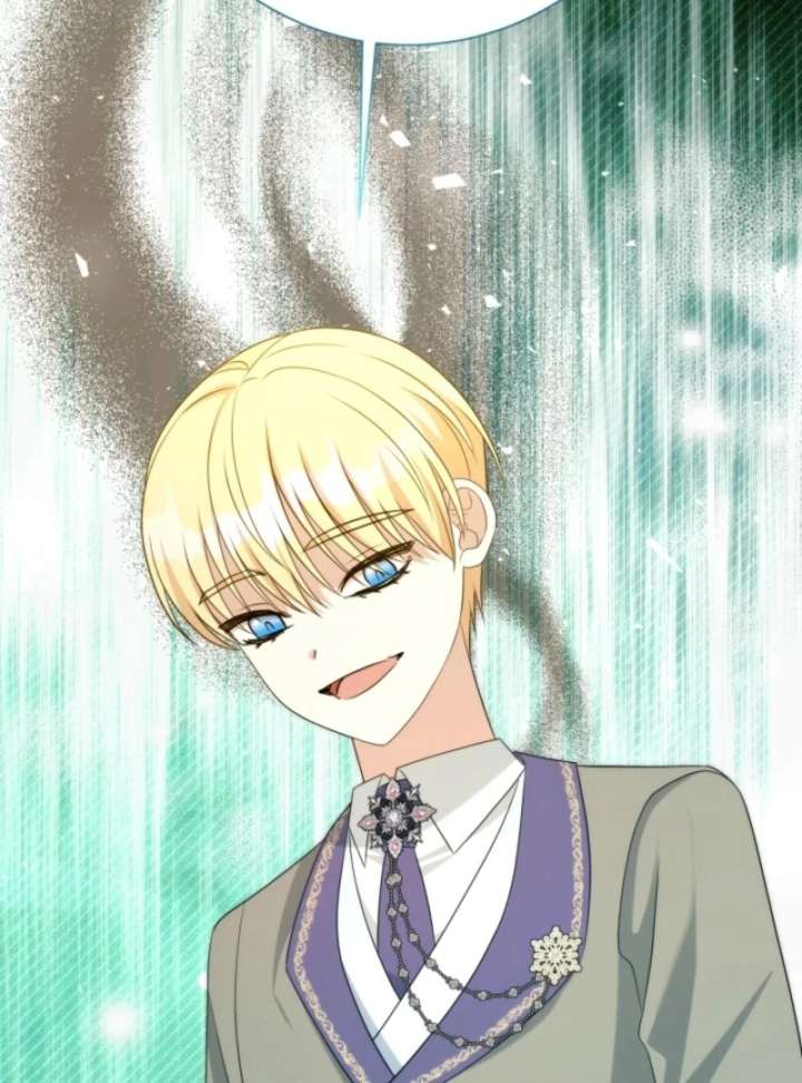 I Can’t Keep up With My Stallion Duke Chapter 148 463 003