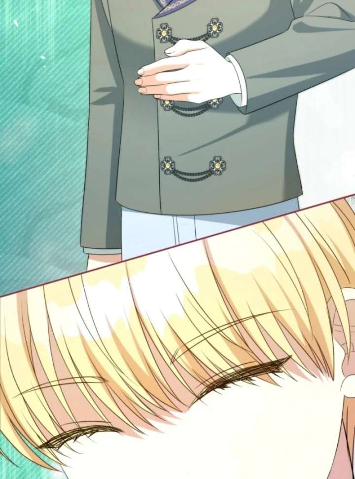 I Can’t Keep up With My Stallion Duke Chapter 148 464 004