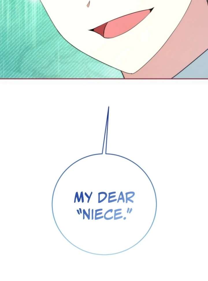 I Can’t Keep up With My Stallion Duke Chapter 148 465 005