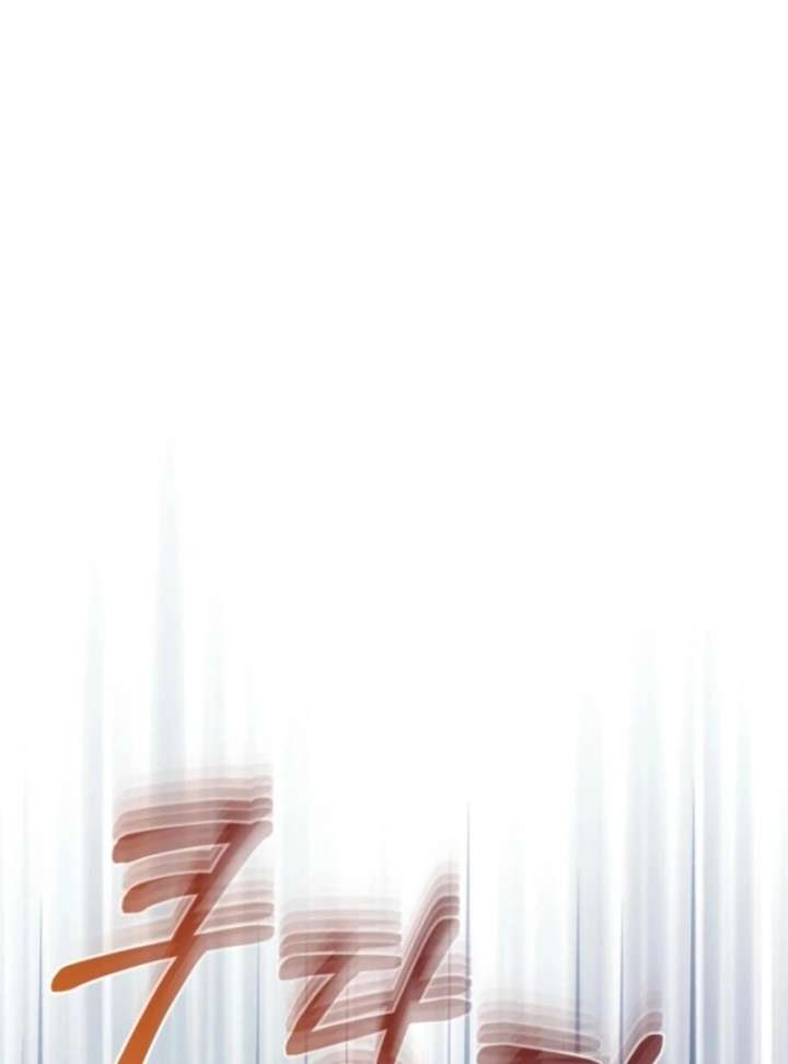 I Can’t Keep up With My Stallion Duke Chapter 148 466 006