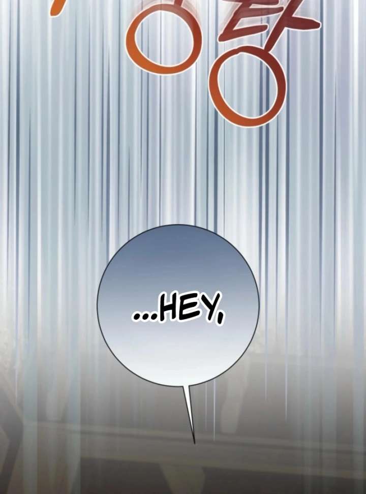 I Can’t Keep up With My Stallion Duke Chapter 148 467 007