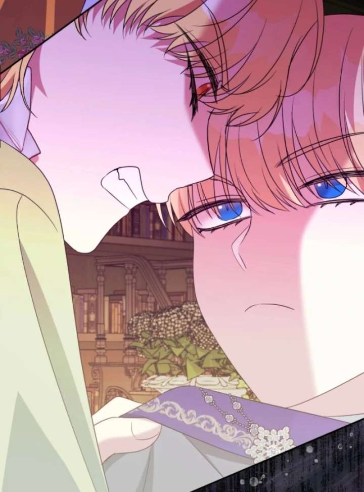 I Can’t Keep up With My Stallion Duke Chapter 148 469 009