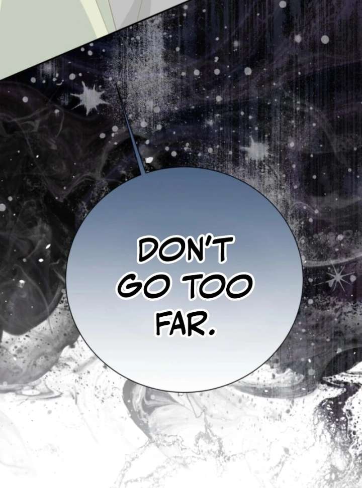 I Can’t Keep up With My Stallion Duke Chapter 148 470 010