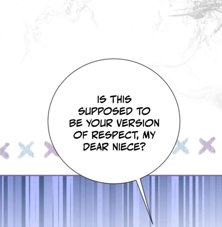 I Can’t Keep up With My Stallion Duke Chapter 148 471 011