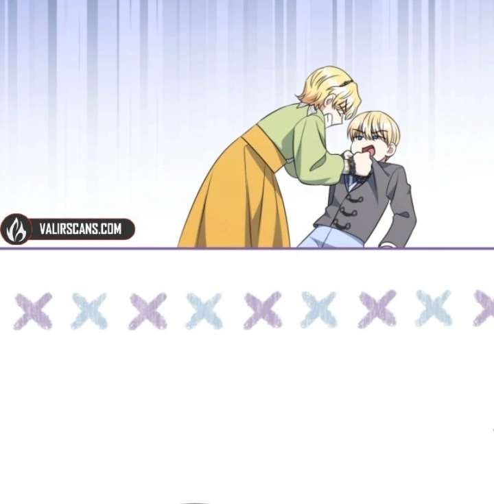 I Can’t Keep up With My Stallion Duke Chapter 148 472 012