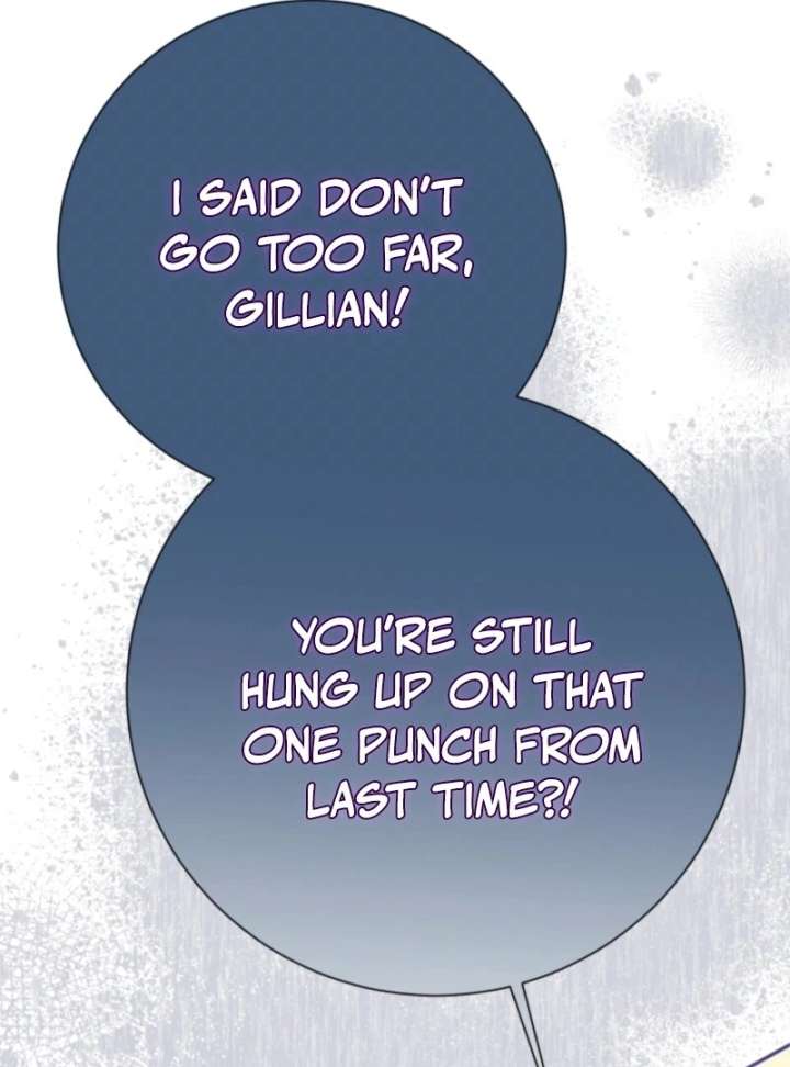 I Can’t Keep up With My Stallion Duke Chapter 148 473 013