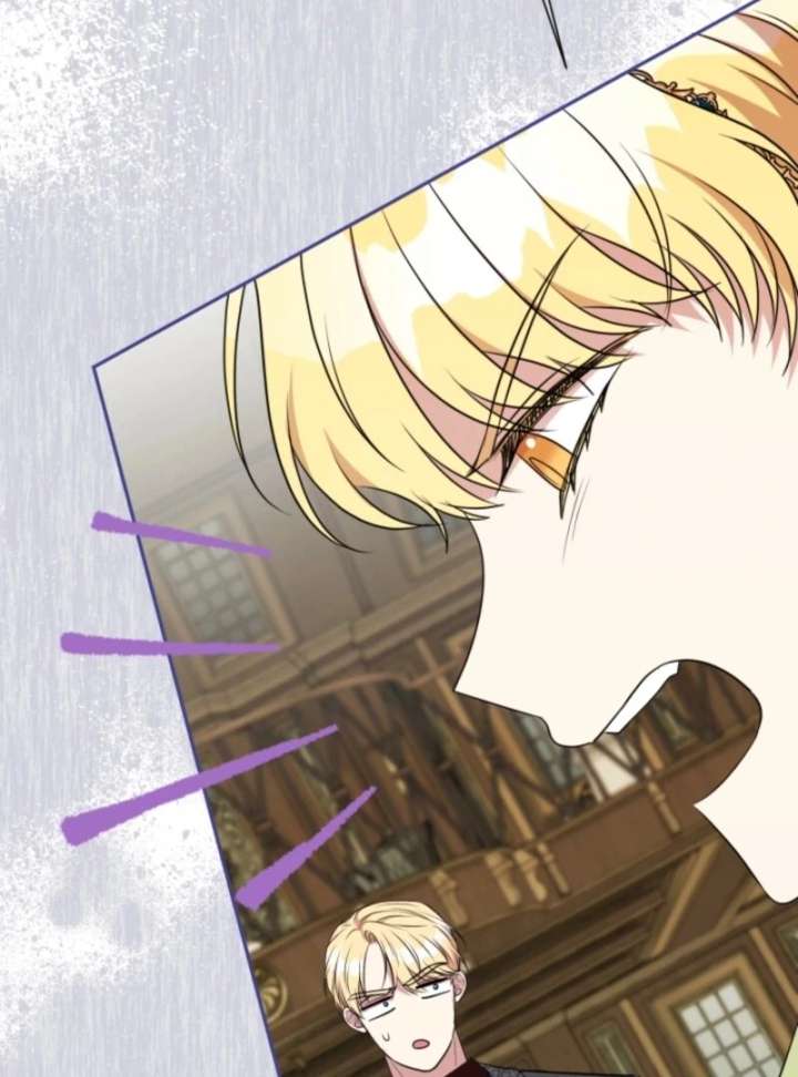 I Can’t Keep up With My Stallion Duke Chapter 148 474 014