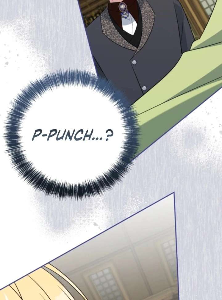 I Can’t Keep up With My Stallion Duke Chapter 148 475 015