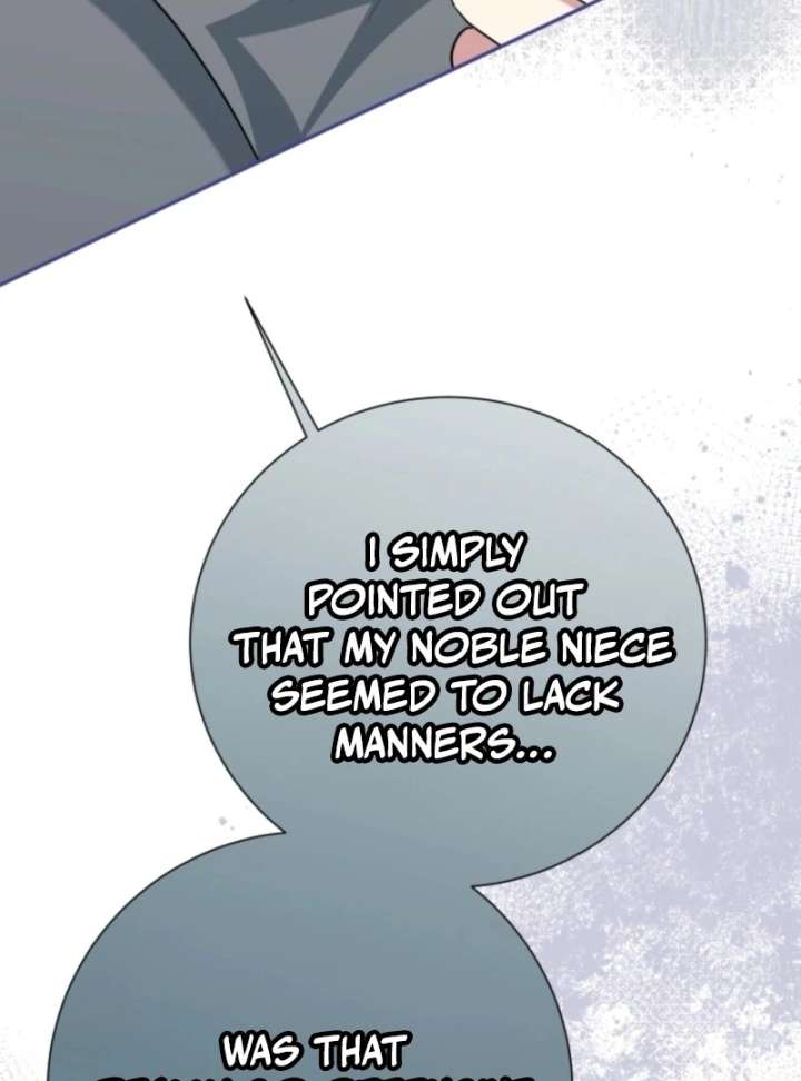 I Can’t Keep up With My Stallion Duke Chapter 148 477 017