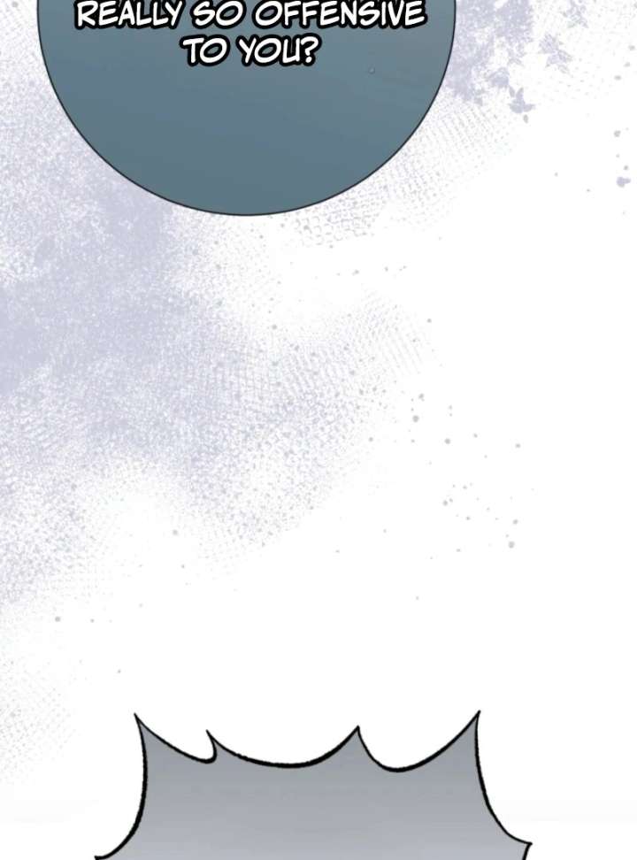 I Can’t Keep up With My Stallion Duke Chapter 148 478 018