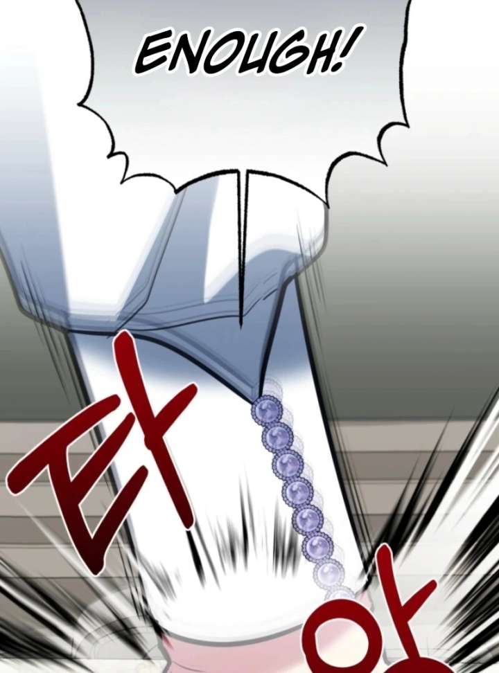 I Can’t Keep up With My Stallion Duke Chapter 148 479 019