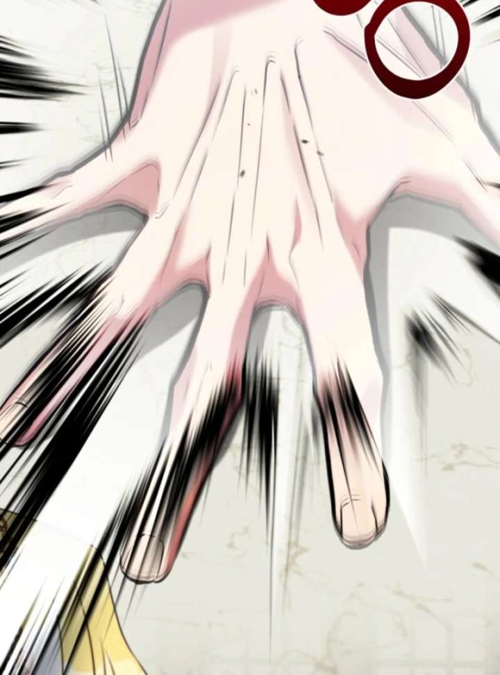 I Can’t Keep up With My Stallion Duke Chapter 148 480 020