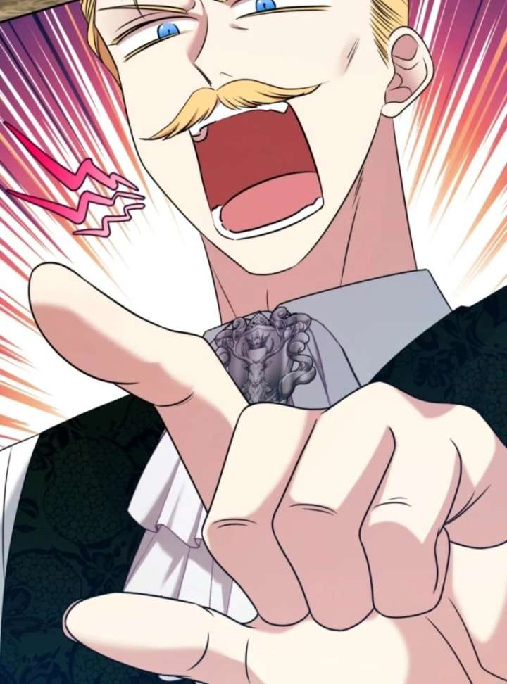 I Can’t Keep up With My Stallion Duke Chapter 148 482 022