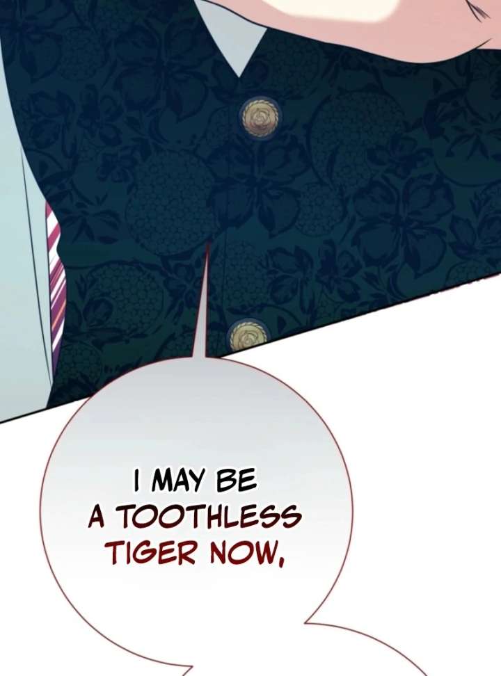 I Can’t Keep up With My Stallion Duke Chapter 148 483 023