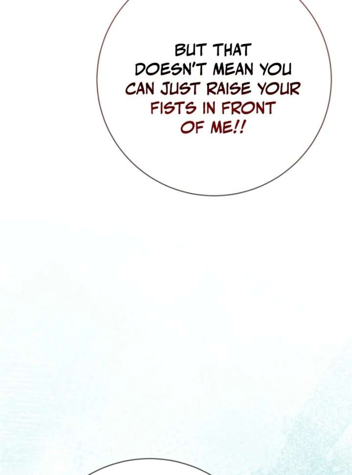 I Can’t Keep up With My Stallion Duke Chapter 148 484 024