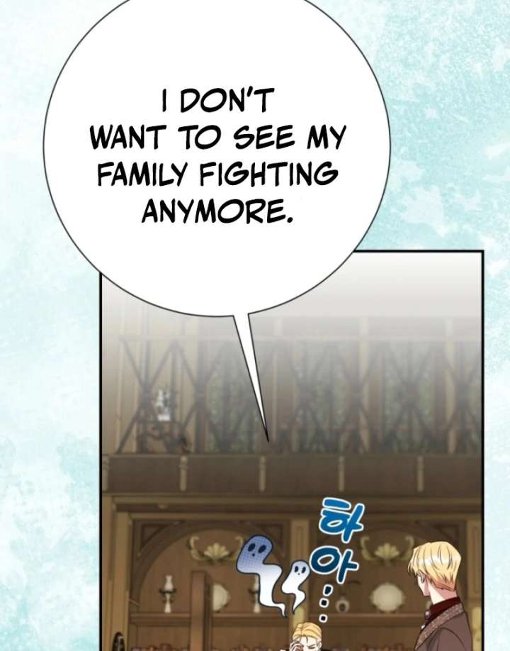 I Can’t Keep up With My Stallion Duke Chapter 148 485 025