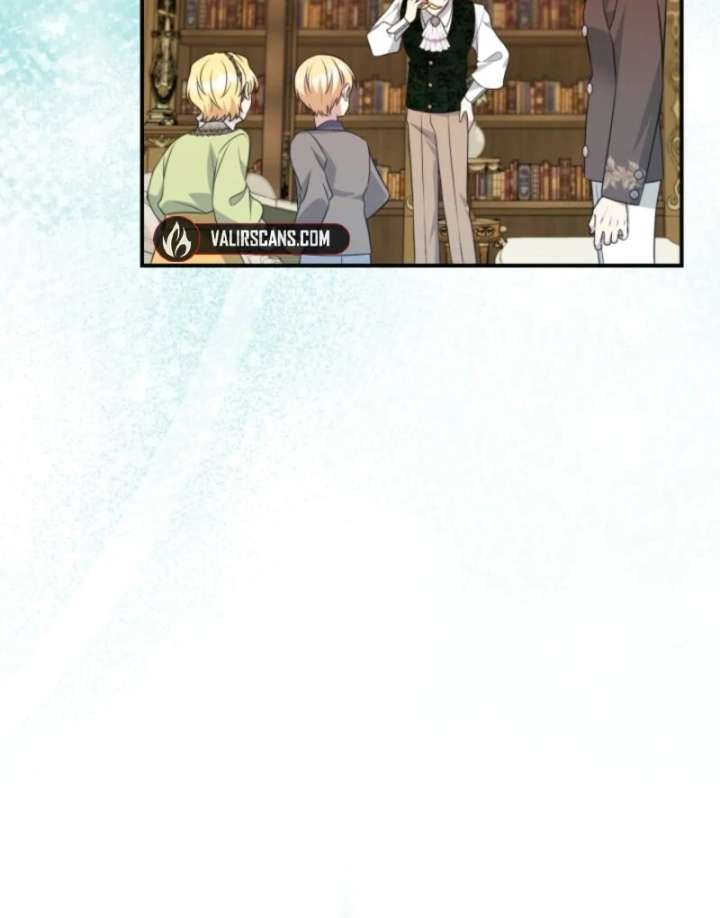 I Can’t Keep up With My Stallion Duke Chapter 148 486 026