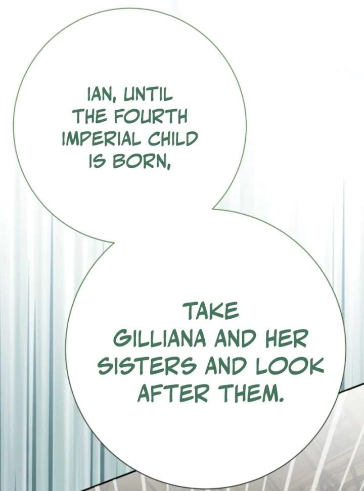 I Can’t Keep up With My Stallion Duke Chapter 148 487 027