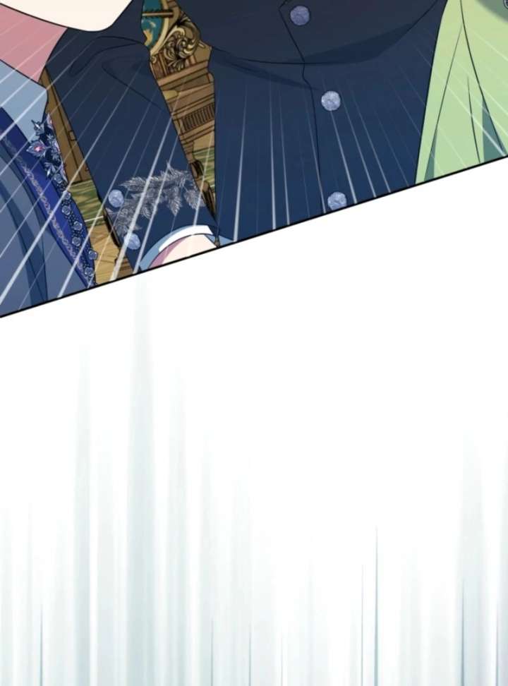 I Can’t Keep up With My Stallion Duke Chapter 148 489 029