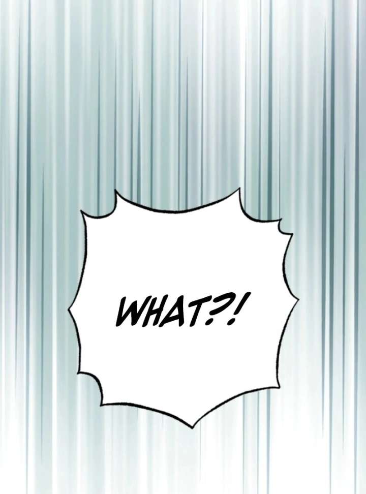 I Can’t Keep up With My Stallion Duke Chapter 148 490 030