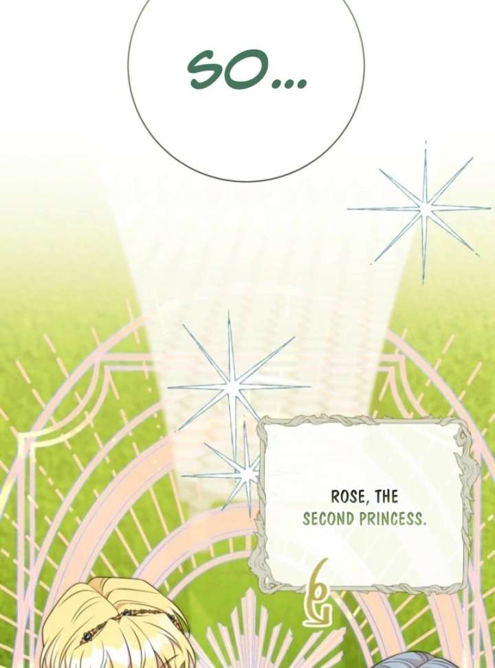 I Can’t Keep up With My Stallion Duke Chapter 148 492 032