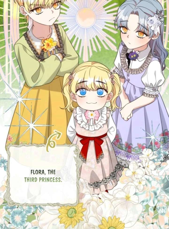 I Can’t Keep up With My Stallion Duke Chapter 148 493 033