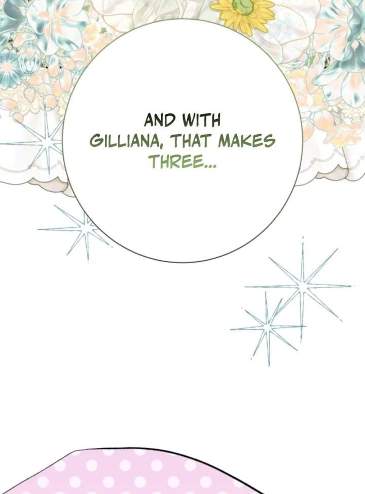 I Can’t Keep up With My Stallion Duke Chapter 148 494 034