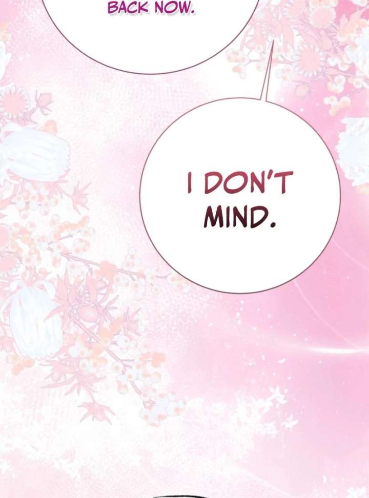 I Can’t Keep up With My Stallion Duke Chapter 148 497 037